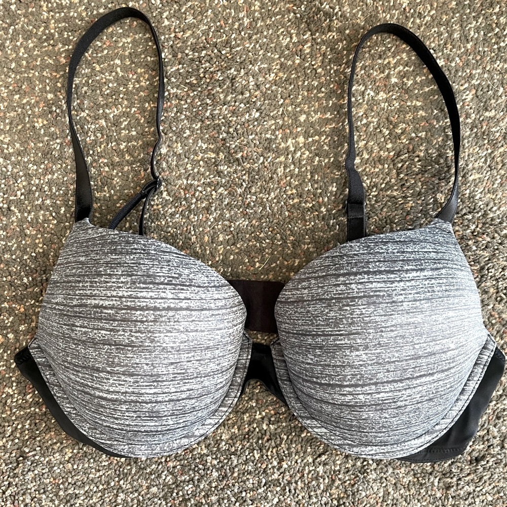 VS Pink Bra